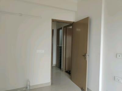 Bedroom Image of 1483 Sq.ft 3 BHK Apartment / Flat for sale in Pareena Mi Casa, Sector 68 Gurgaon for Rs. 18200000