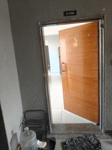 Bathroom Image of 1700 Sq.ft 3 BHK Apartment / Flat for sale in SP Nirvana, Ghuma Ahmedabad for Rs. 8000000