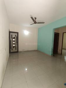 Hall Image of 600 Sq.ft 1 BHK Apartment / Flat for sale in Kondhwa Budruk Pune for Rs. 3200000