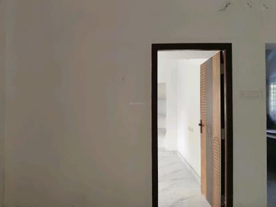 Living Room Image of 977 Sq.ft 2 BHK Apartment / Flat for sale in Ayyan Aathmika by Sri Ayyan Homes, Kovilambakkam Chennai for Rs. 8500000