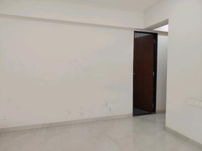 Bedroom Image of 1510 Sq.ft 3 BHK Apartment / Flat for sale in VKG Park Estate, Andheri East Mumbai for Rs. 32000000