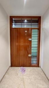 Bedroom Image of 2500 Sq.ft 1.5 BHK Duplex for sale in Uttarahalli Hobli Bengaluru for Rs. 42000000