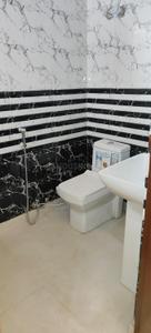 Image of 1020 Sq.ft 3 BHK Independent House for sale in Chipiyana Buzurg, Ghaziabad for Rs. 6300000