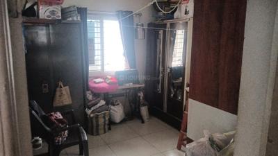 Bedroom Image of 1150 Sq.ft 3 BHK Independent House for sale in GIDC Anand for Rs. 6000000