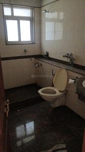 Image of 3800 Sq.ft 4 BHK Villa for sale in Clover Hills, Mohammed Wadi, Pune for Rs. 65000000