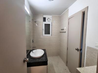 Image of 2000 Sq.ft 3 BHK Apartment / Flat for sale in ATS Le Grandiose, Sector 150, Noida for Rs. 25500000