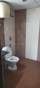 Image of 1500 Sq.ft 3 BHK Apartment / Flat for rent in Grand Omaxe, Sector 93B, Noida for Rs. 42500