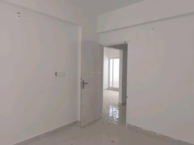 Bedroom Image of 1355 Sq.ft 3 BHK Apartment / Flat for sale in SV Brundhavanam, Vajarahalli Bengaluru for Rs. 9000000