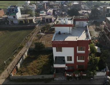 Image of 7000 Sq.ft 12 BHK Independent House for sale in Haldwani, Nainital for Rs. 60000000