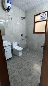 Image of 1450 Sq.ft 3 BHK Independent House for sale in Sector 56, Gurgaon for Rs. 53900000