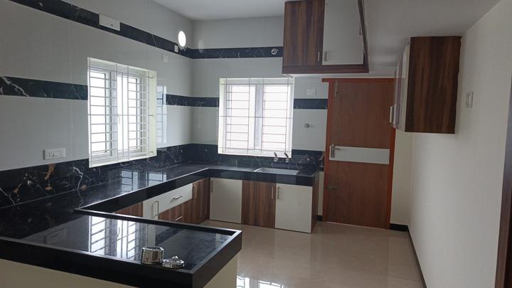 Highlands Villa Main Image 1