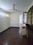 INDIPENDENT BUILDER FLOOR Kitchen 2