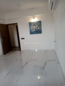 Hall Image of 2470 Sq.ft 4 BHK Apartment / Flat for sale in Swagat Agacia, Sargasan Gandhinagar for Rs. 14500000