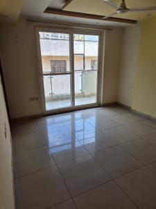 Hall Image of 1400 Sq.ft 2 BHK Builder Floor for rent in Sector 5 Gurgaon for Rs. 25000