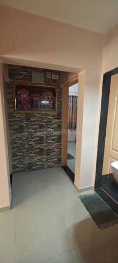 Arun Haridwar Residency Main Image 1