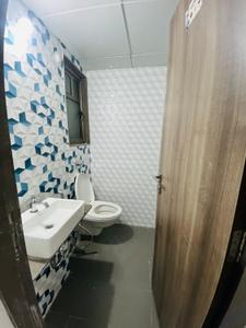 Image of 1750 Sq.ft 3.5 BHK Apartment / Flat for rent in Bramha The Collection, Wadgaon Sheri, Pune for Rs. 52000
