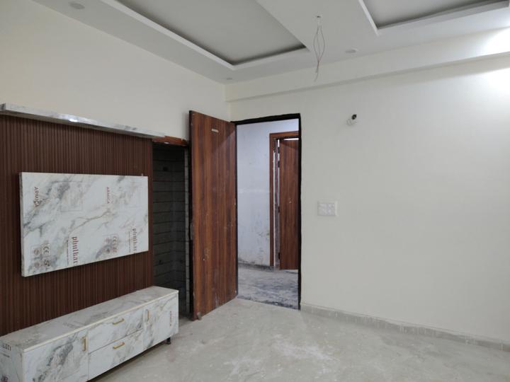 Venice Krishna Elite Main Image 1