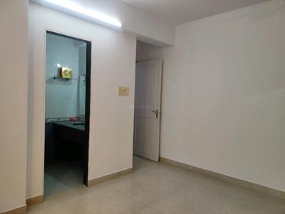 Bedroom Image of 1500 Sq.ft 3 BHK Apartment / Flat for sale in Hiranandani Empress Hill A B C And D Wings, Powai Mumbai for Rs. 75000000