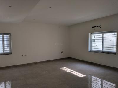 Bedroom Image of 2743 Sq.ft 4 BHK Villa for sale in Kushaiguda Secunderabad for Rs. 21944000