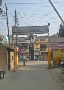 Image of 2000 Sq.ft 6 BHK Independent House for sale in Vijay Nagar, Ghaziabad for Rs. 32500000