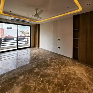 Bedroom Image of 4700 Sq.ft 9 BHK Villa for sale in Palam Vihar Gurgaon for Rs. 120000000