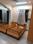 Shivniketan Bedroom 2