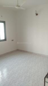 Bedroom Image of 1249 Sq.ft 2 BHK Builder Floor for rent in Choolaimedu Chennai for Rs. 22300