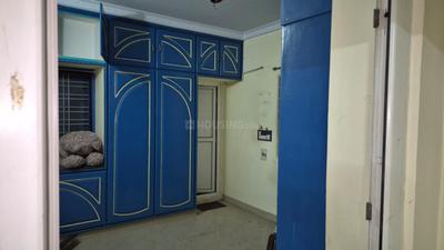 Bedroom Image of 876 Sq.ft 2 BHK Apartment / Flat for sale in Balajirao Pet Tenali for Rs. 3500000