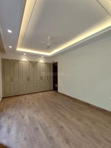 Hall Image of 2000 Sq.ft 2 BHK Builder Floor for rent in Sector 10 Panchkula for Rs. 23000