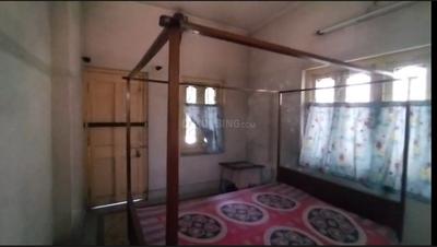 Bedroom Image of 2160 Sq.ft 4 BHK Independent House for sale in City Center Durgapur for Rs. 10600000