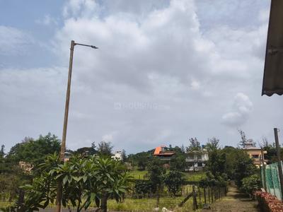 Image of 2002 Sq.ft Residential Plot / Land for sale in Neral, Thane for Rs. 2000000