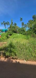 Image of 3485 Sq.ft Residential Plot / Land for sale in Malaparamba, Kozhikode for Rs. 16000000