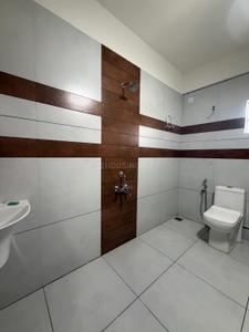 Image of 1050 Sq.ft 2 BHK Apartment / Flat for sale in Palarivattom, Kochi for Rs. 7600000