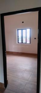 Hall Image of 1900 Sq.ft 3 BHK Independent House for rent in Gutuwa Ranchi for Rs. 25000