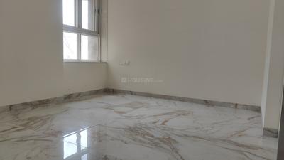 Bedroom Image of 1491 Sq.ft 3 BHK Apartment / Flat for sale in Krishna Fairmont, Wakad Pune for Rs. 13600000