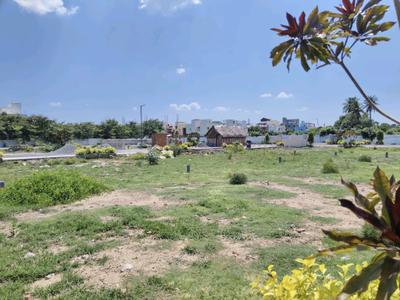 Image of 600 Sq.ft Residential Plot / Land for sale in Pudupakkam, Chennai for Rs. 3360000