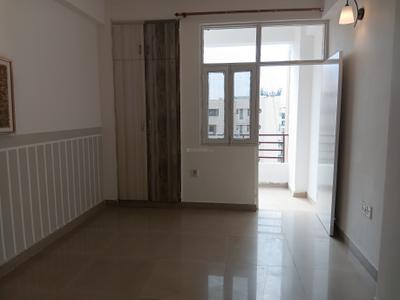 Bedroom Image of 1750 Sq.ft 3.5 BHK Apartment / Flat for sale in Skytech Merion Residency I, Crossings Republik Ghaziabad for Rs. 10900000