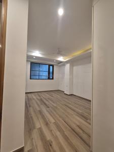 Bedroom Image of 1550 Sq.ft 3 BHK Builder Floor for sale in Sunder Luxury Floors Sushant Lok 2, Sector 57 Gurgaon for Rs. 22900000