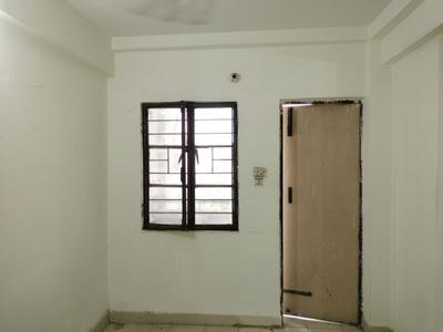 Living Room Image of 450 Sq.ft 1 BHK Apartment / Flat for sale in Sector 23B Dwarka New Delhi for Rs. 4850000
