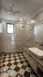 Image of 3850 Sq.ft 4 BHK Builder Floor for sale in Palam Vihar, Gurgaon for Rs. 48500000