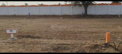 Image of 1320 Sq.ft Residential Plot / Land for sale in Kurugunta, Anantapur for Rs. 300000