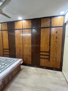 Bedroom Image of 992 Sq.ft 2 BHK Apartment / Flat for sale in Bhowanipore Kolkata for Rs. 13000000