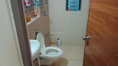 Image of 1440 Sq.ft 3 BHK Apartment / Flat for sale in Hanspura, Ahmedabad for Rs. 6000000