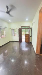 Hall Image of 1500 Sq.ft 2 BHK Independent House for rent in Best Green Grove, Chandapura Bengaluru for Rs. 18000