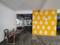 Image of Allamanda Abode in Pallavaram, Chennai