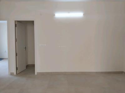 Living Room Image of 1315 Sq.ft 3 BHK Apartment / Flat for sale in Madipakkam Chennai for Rs. 10500000