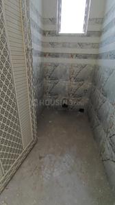 Image of 666 Sq.ft 2 BHK Apartment / Flat for sale in Keshtopur, Kolkata for Rs. 2300000