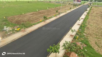 Image of 200 Sq.ft Residential Plot / Land for sale in Tallavalasa, Visakhapatnam for Rs. 5400000