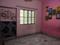 Arghya Niketan Bedroom 1
