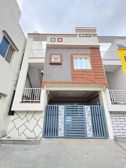 Andrahalli Main Image 1